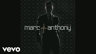 Marc Anthony  Abrázame Muy Fuerte Cover Audio Video [upl. by Aiveneg768]