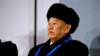 North Korea’s Diplomat and Spymaster Who Is Kim Yongchol  NYT News [upl. by Giarla]