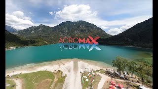 Acro World Tour 2024  Acromax IT  Day 3 [upl. by Mcevoy]