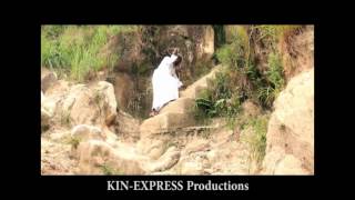 LEZA WA MULU de Mike KALAMBAY  KINEXPRESS Productions [upl. by Saidel]