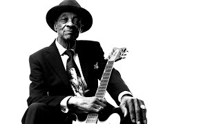 Hubert Sumlin  Sometimes Im Right [upl. by Eneryt]