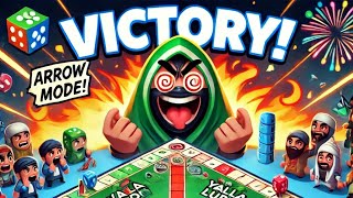 Yalla ludo official live gameplay [upl. by Ruddie]