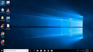 FIX The Program cant Start Because mss32dll is Missing from Your Computer in WIndows 1087 [upl. by Crysta458]