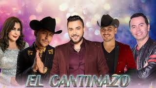 Música Popular Mix 2021 Jessi Uribe Christian Nodal Espinoza Paz Arelys Henao Jhonny Rivera [upl. by Nanyt]