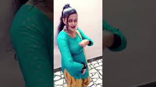 le le aiha sent gamkauwa raja ji  official Anushka Raj [upl. by Aslam]