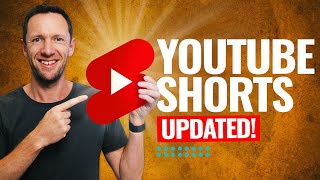 YouTube Shorts The Complete Guide UPDATED 2022 [upl. by Valiant]