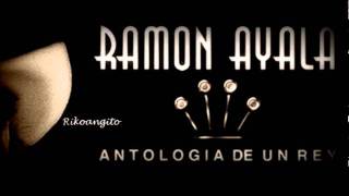 Ramon Ayala  Recuérdame Y Ven A Mi [upl. by Ainekahs]