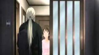 Koisuru Boukun OVA 2 Part 2 ENG SUB YouTube [upl. by Bogoch]