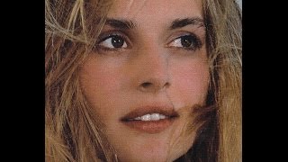 Nastassja Kinski  pictureshow [upl. by Euqinorev478]