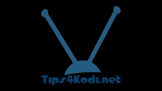 Kodi Ghost IPTV  Canale TV romanesti in Kodi [upl. by Pellegrini541]