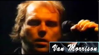 Van Morrison Great live performances [upl. by Allemrac]