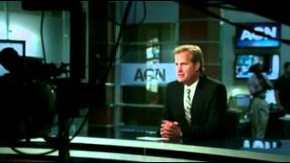 The Newsroom 1x03 The 112th Congress The Media Elite [upl. by Yrogreg]