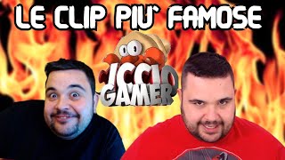 TUTTE LE CLIP PIU POPOLARI DI CICCIOGAMER89  Best of Cicciogamer89 [upl. by Sherburne]