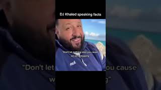 DJ Khaled  Life Is Roblox [upl. by Maggie]