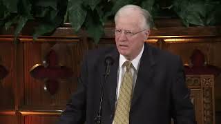 Seeing Beyond Ourselves  Pastor Lutzer [upl. by Gil]