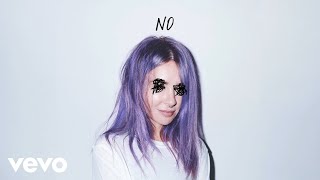 Alison Wonderland  No Audio [upl. by Lorain620]