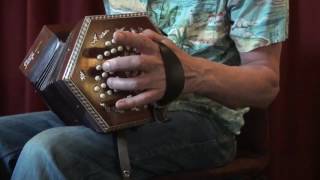 How to Play the Concertina [upl. by Ahtenek215]