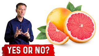 Can I Do Grapefruit on Keto [upl. by Bauer]