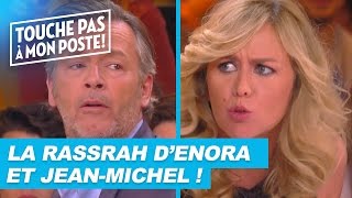 La Rassrah dEnora Malagré et JeanMichel Maire [upl. by Euqcaj384]