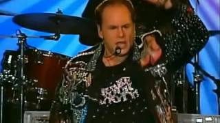 Kc And The Sunshine Band  Get Down Tonight Live Video HQ [upl. by Chandos44]