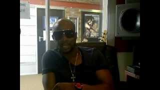 Mandoza Nkalakatha ReMake 2012 [upl. by Kiran403]