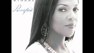 CeCe Winans Always Sisters [upl. by Guinna]