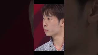 Boyang Jin Free Skate Highlights [upl. by Alwin]