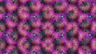 3d Stereogram Animation 3dw091007 [upl. by Yaluz92]