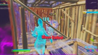 Losses 💔  Fortnite Highlights 35  Endretta [upl. by Huesman]