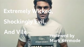 ¡Top 10 Hechos CORRECTOS e INCORRECTOS Sobre Extremely Wicked Shockingly Evil and Vile [upl. by Ameyn]