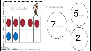 Grade 1 Module 1 Lesson 1 [upl. by Gil]