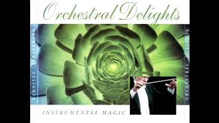 ＯＲＣＨＥＳＴＲＡＬ ＤＥＬＩＧＨＴreaders digest music [upl. by Anitsrihc]