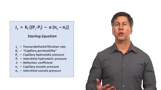 An Approach to Peripheral Edema [upl. by Hedy]