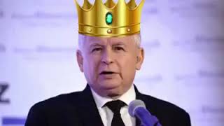 Jarosław Kaczyński piosenka [upl. by Damaris]