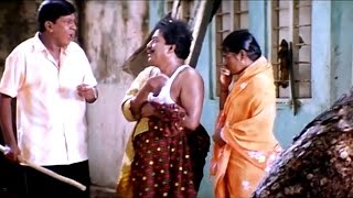 Vadivelu best Funny Comedy Performance  விவேக்  HD  Cinema Junction [upl. by Eninnaej822]