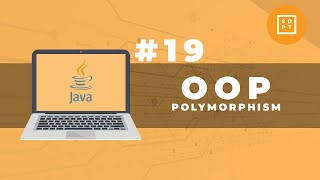 Java Tutorial 19 Polymorphism  Object Oriented Programming  Filipino  Tagalog [upl. by Yelserp]