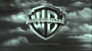 Warner Bros logo  Syriana 2006 trailer [upl. by Newnorb505]