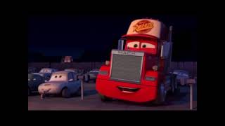 Toy Car Story Monster Trucks and A Bugs Life [upl. by Marga276]