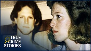 Meurtre En Alaska  Dossiers FBI  True Crime Stories [upl. by Ecyoj10]