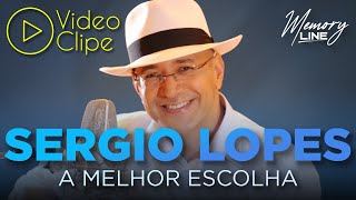 VENCER É UMA ESCOLHA  VÍDEO MOTIVACIONALMOTIVAÇÃO [upl. by Cirdor810]