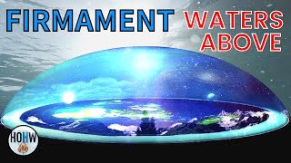 The FIRMAMENT  Waters Above [upl. by Arela]