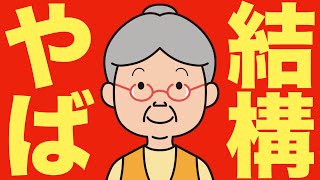 【米国株 1024】投資家の強気レベルがやばい [upl. by Atalya983]