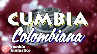 CUMBIA COLOMBIANA  ENGANCHADOS TROPITANGO 2018 â”‚ EXITOS [upl. by Netsreik]