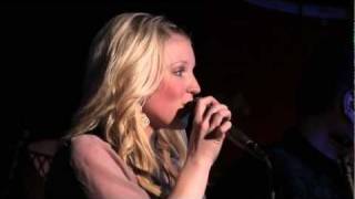 Britnee Kellogg Home  Original Song [upl. by Erusaert49]