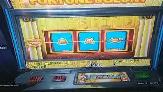 GTA V Casino How to Win Deity of the Sun 100 Working Method Instant Chips [upl. by Aitercal]