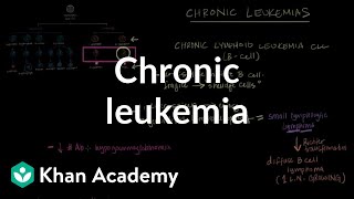 Anemia pathophysiology  Hematologic System Diseases  NCLEXRN  Khan Academy [upl. by Yk236]