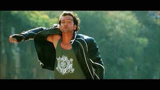 The Greatest Action Movie Dhoom 2 facts with super screenshot  Hrithik Roshan  Aishwarya Rai [upl. by Ailat]