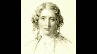 Harriet Beecher Stowe Biography [upl. by Adnawt768]