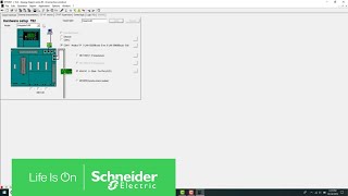 How to Configure Sepam Relay Using SFT2841  Schneider Electric Support [upl. by Combs]