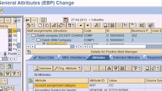 Introduction to SAP SRM [upl. by Ruckman]